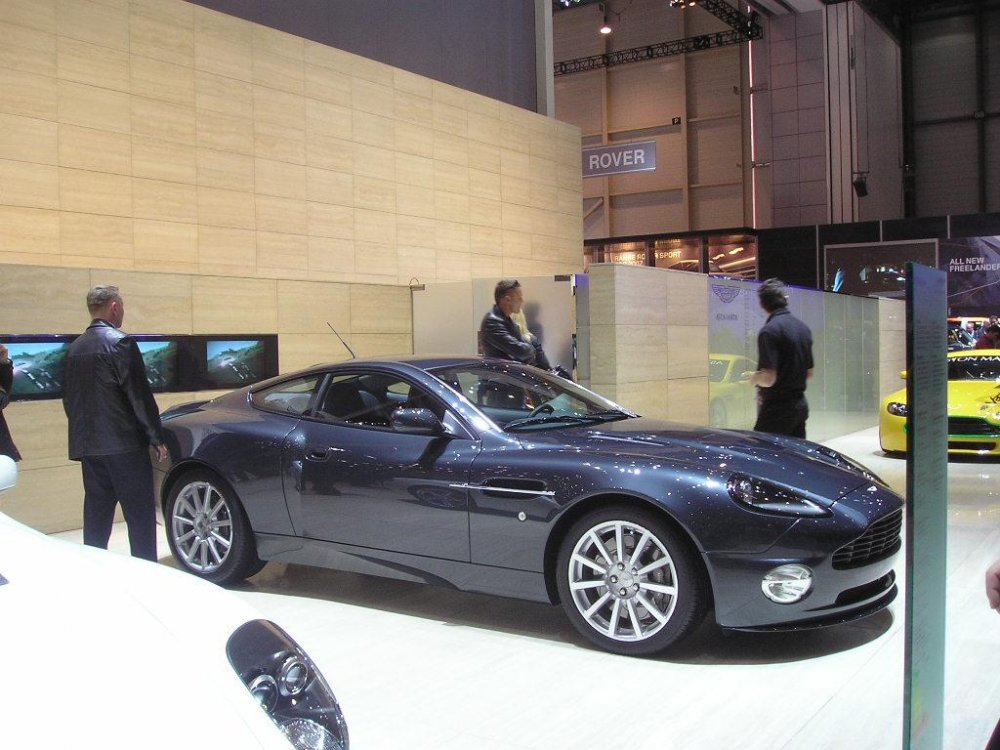 Geneve 262.jpg