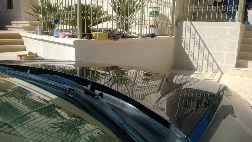 מכסה מנוע - אחרי פ.jpg