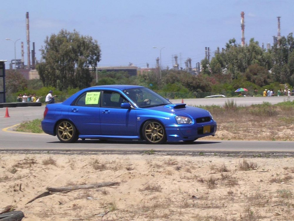 Subaru 5-5.jpg