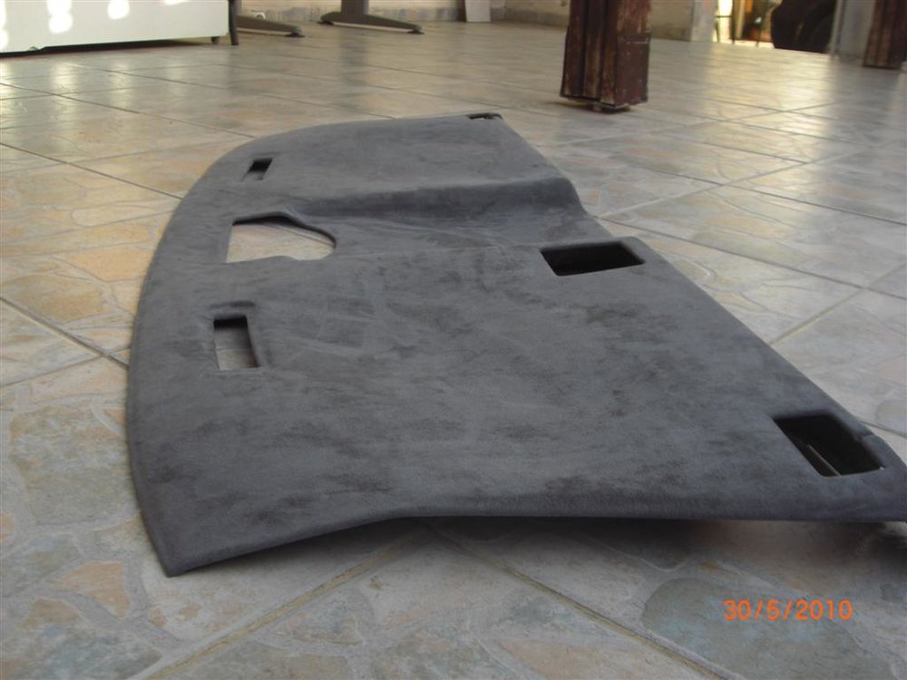 CIMG4987 (Large).JPG