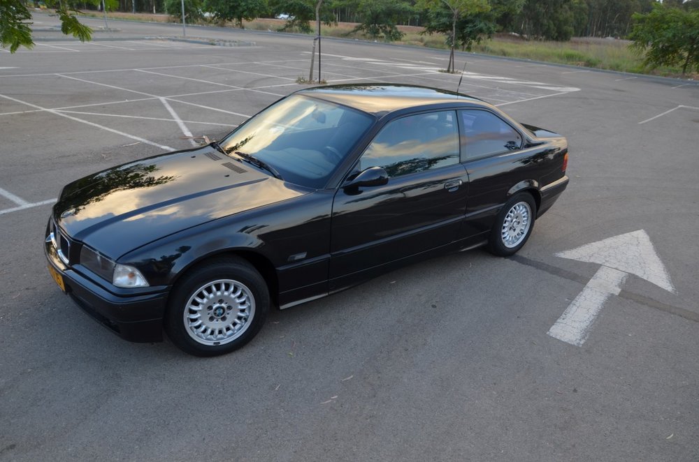DSC_0520 (Medium).JPG