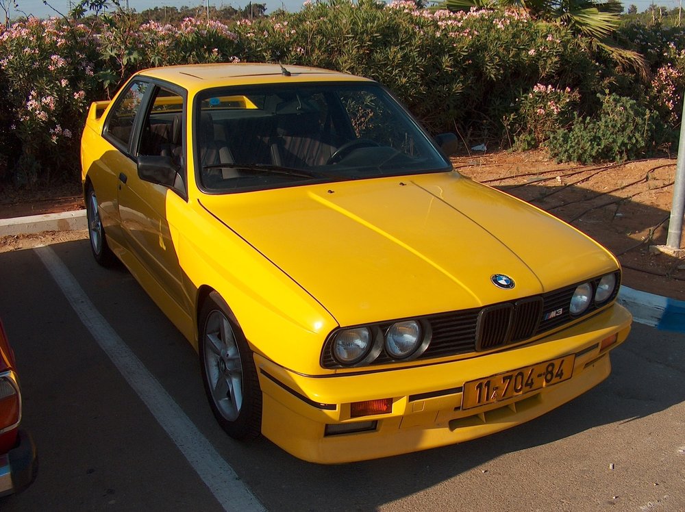 מפגש השרון בגעש  10.7.15 048.jpg