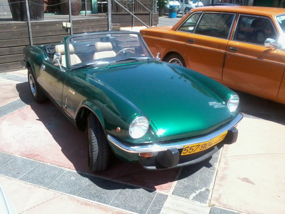 2012-06-08 14.47.26.jpg
