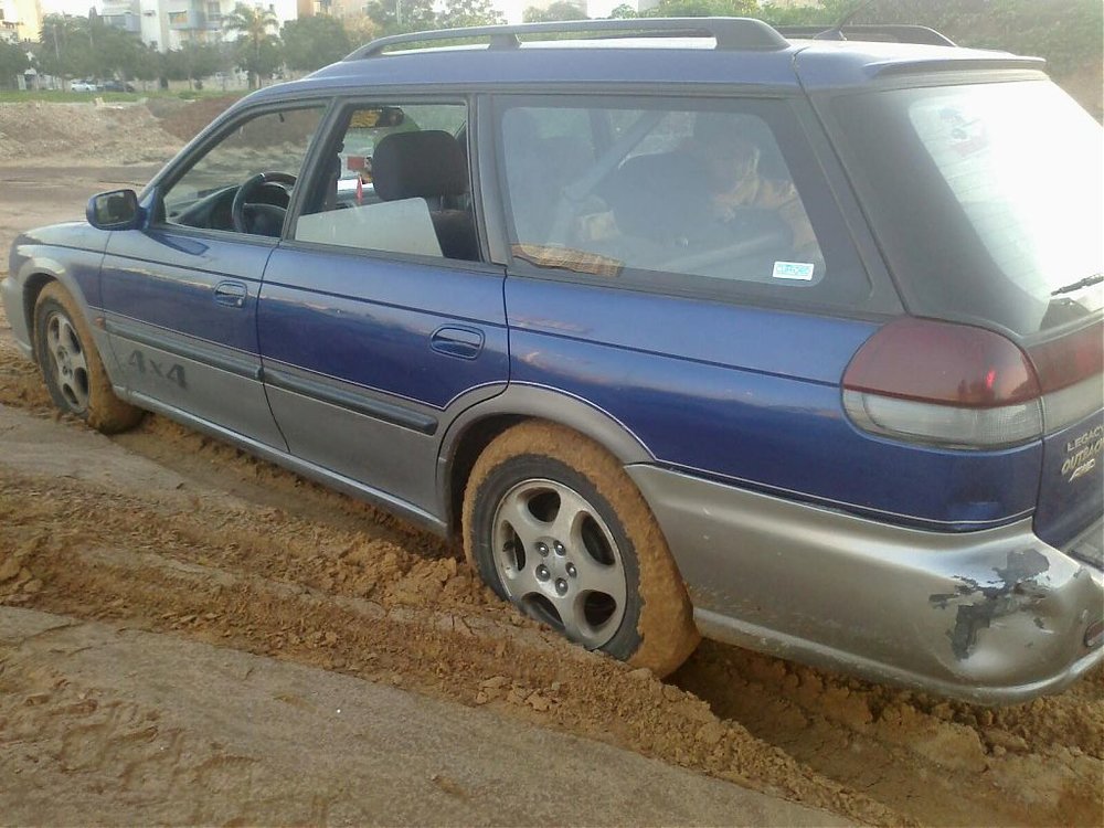 19012סובארו013065.jpg