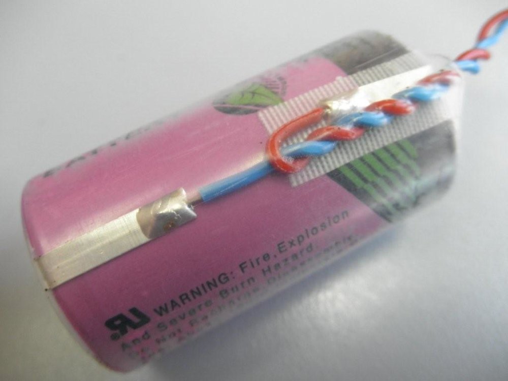 Batt. 002.jpg
