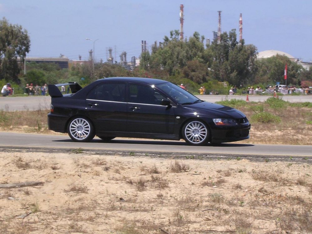 Mitsubishi 11-11.jpg