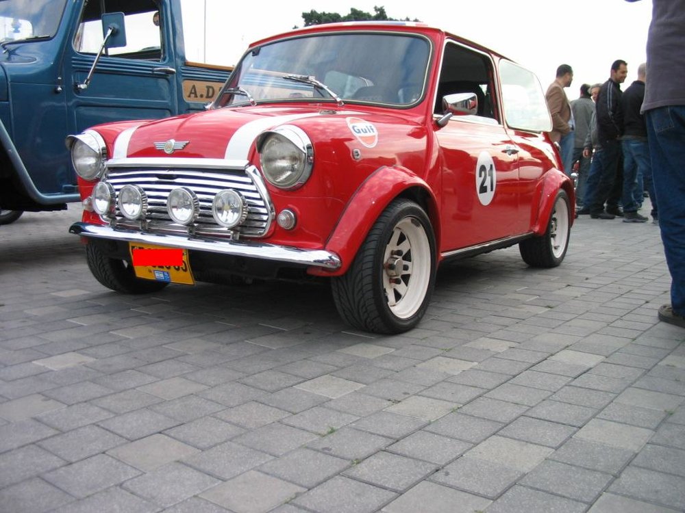 96.JPG