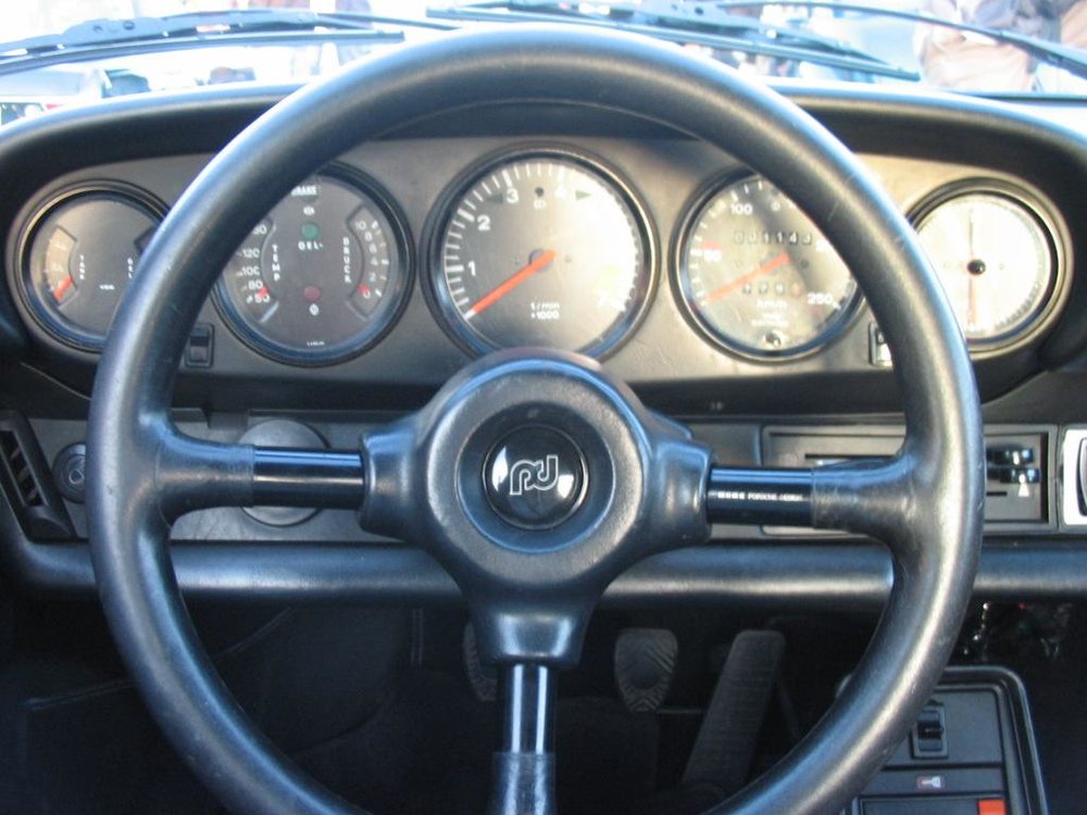 96.JPG