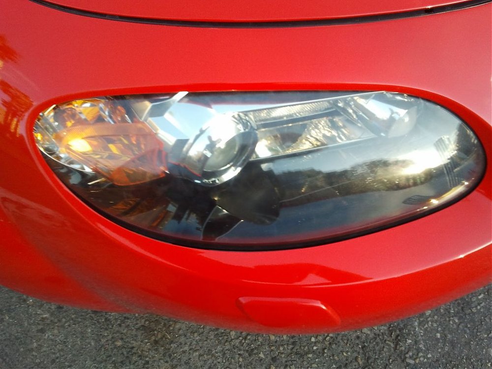 2011-10-07 16.03.10.jpg