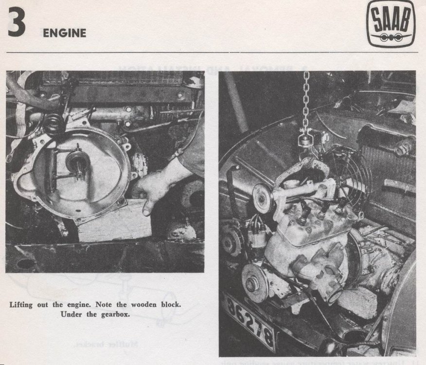 Resize of 64 engine.jpg
