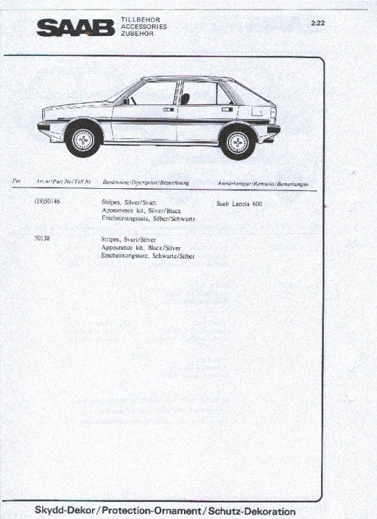 lancia 666.jpg
