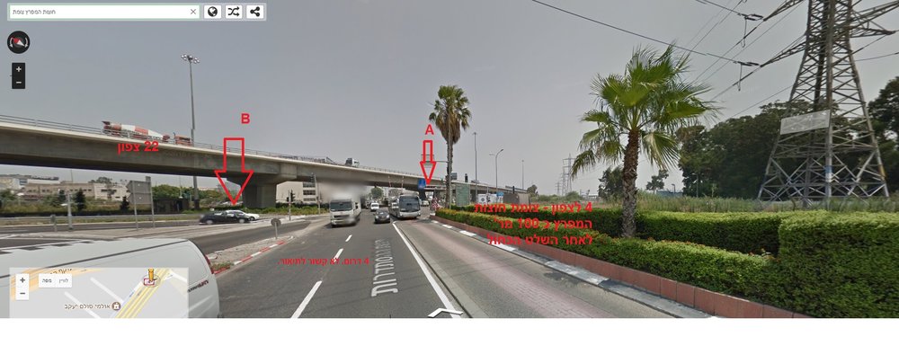 דוגמא 01 למיקום בו צ'יטה כושלת.jpg