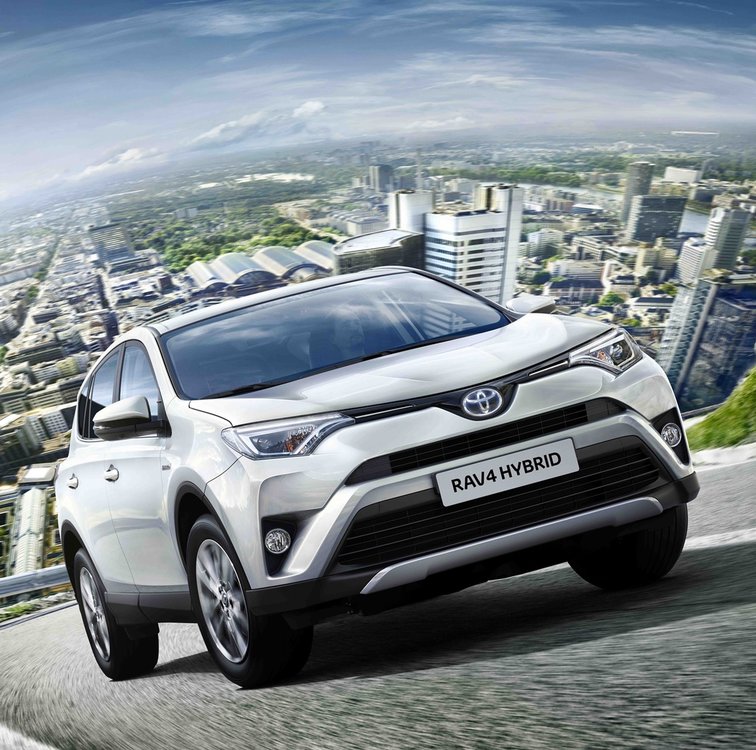 toyota rav 4 city.jpg