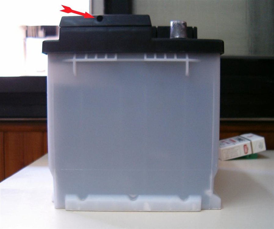 Battery Side-2 (Large).jpg