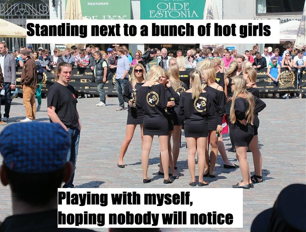 965184_635798456444045_1224129955_o_meme.jpg