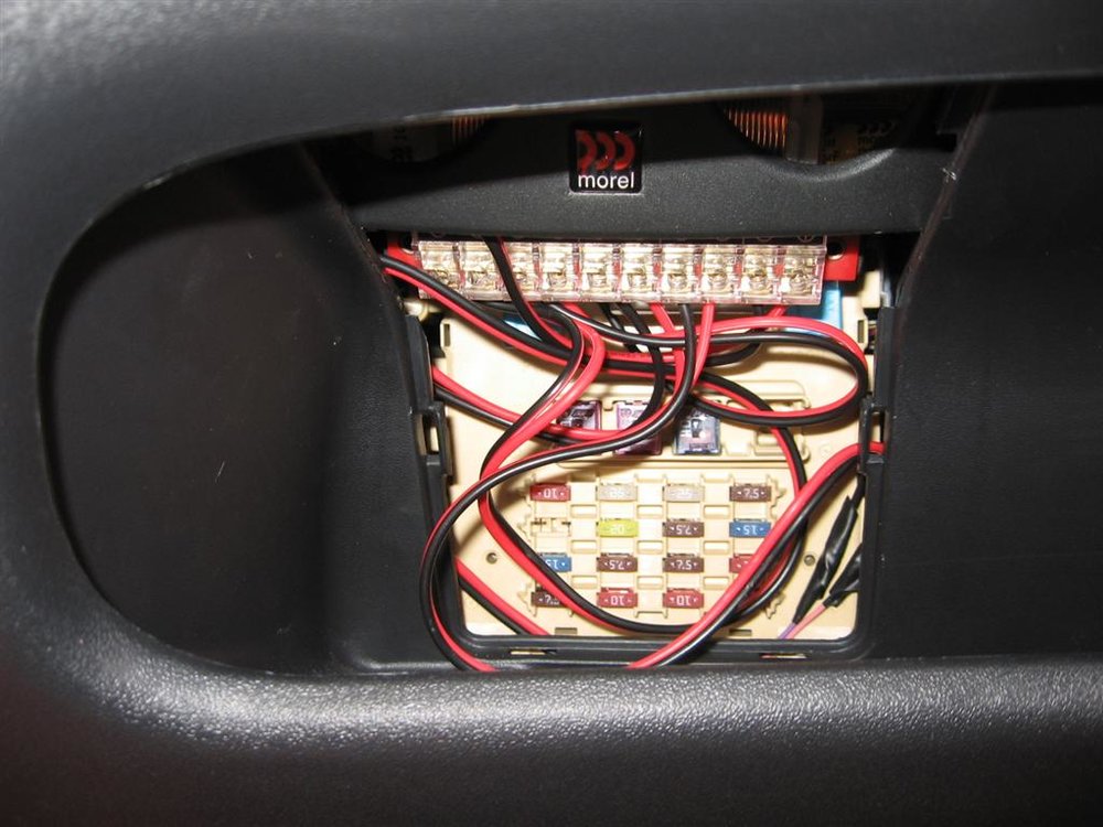 HTK 008 (Large).jpg