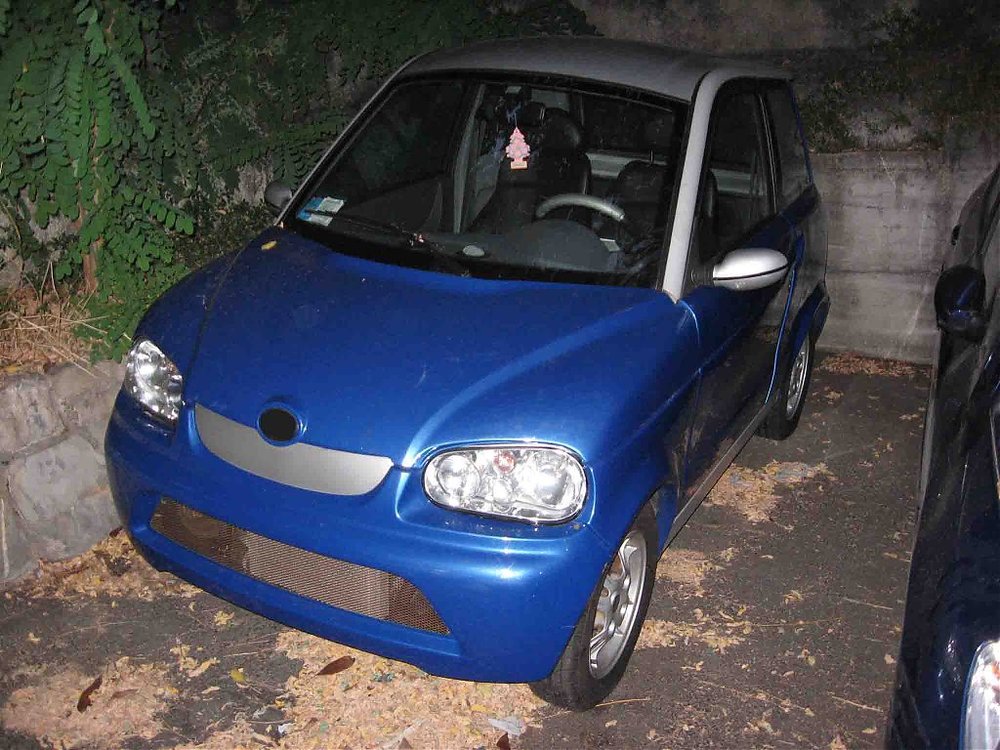 italy 066.jpg