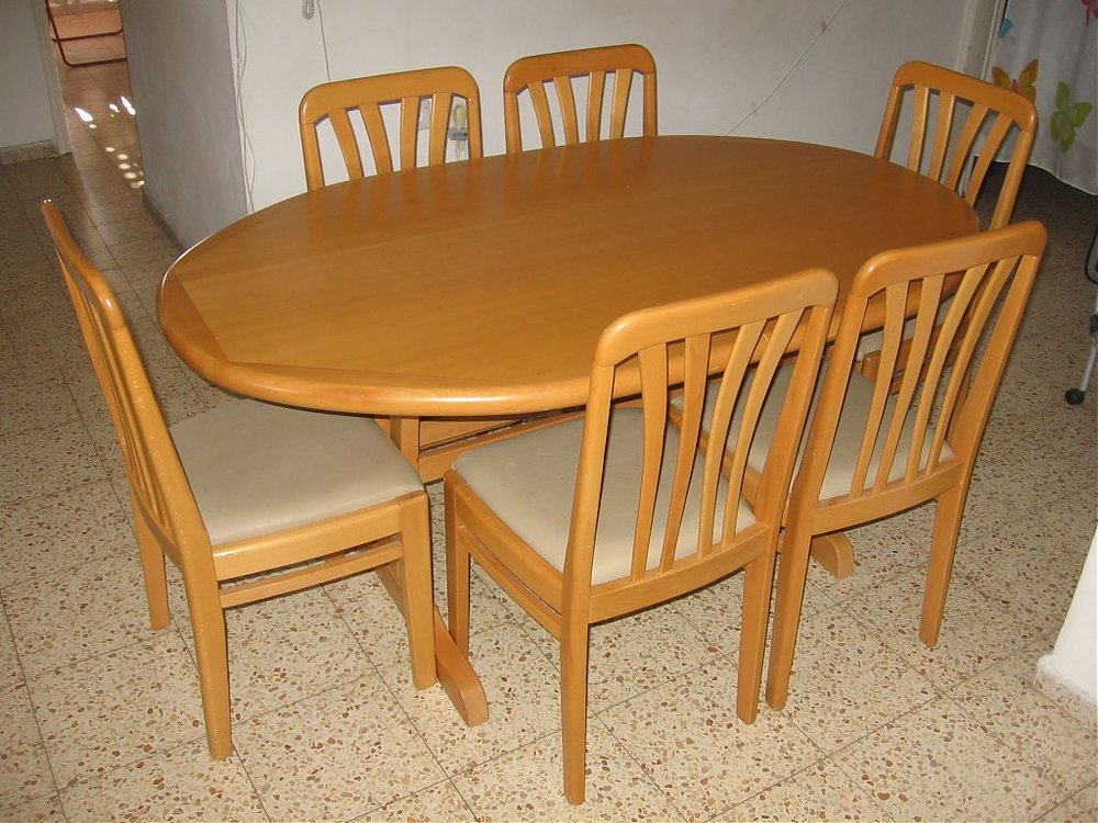 תמונה 445.jpg