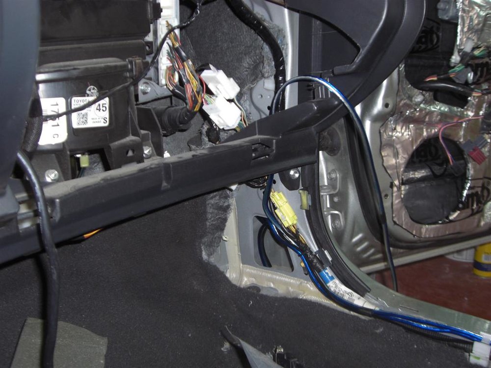 CIMG6073 (Large).JPG