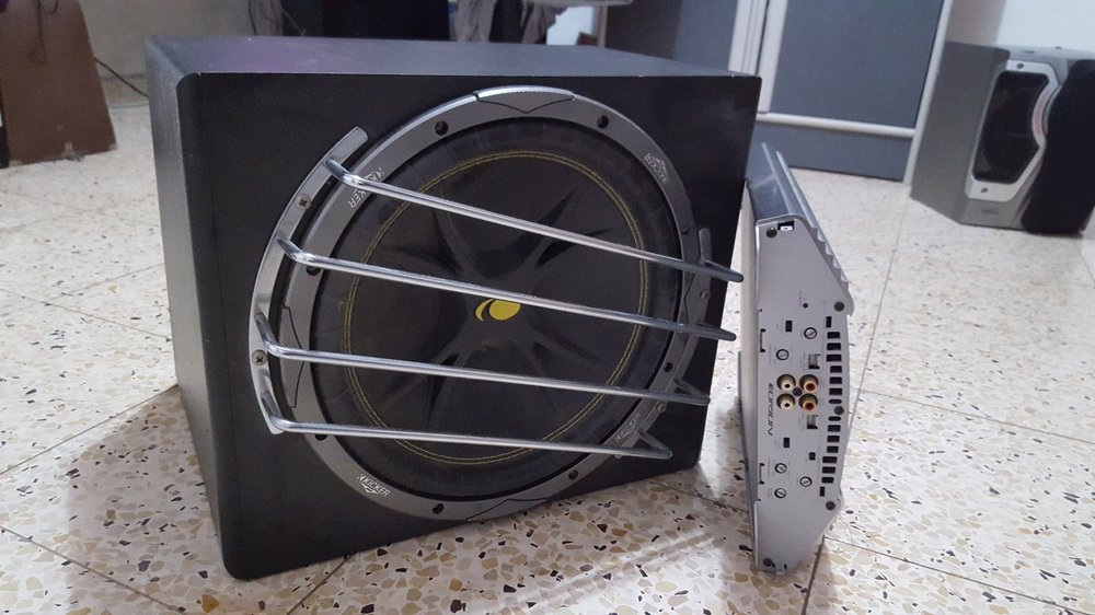 sub+amp.jpg