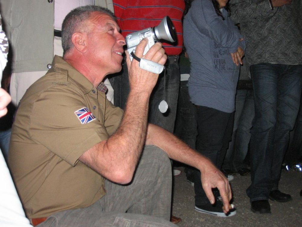 97.JPG