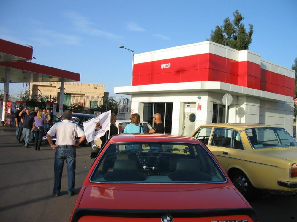 97.JPG