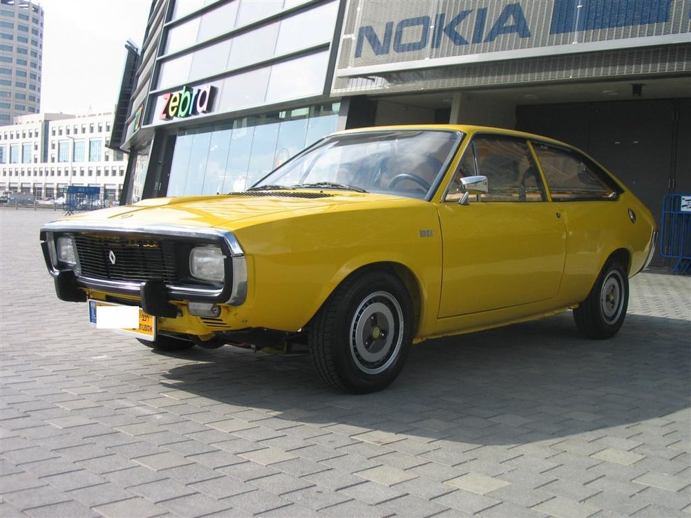 97.JPG