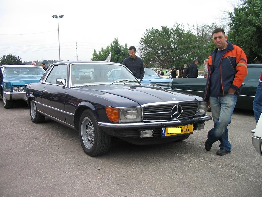 97.jpg