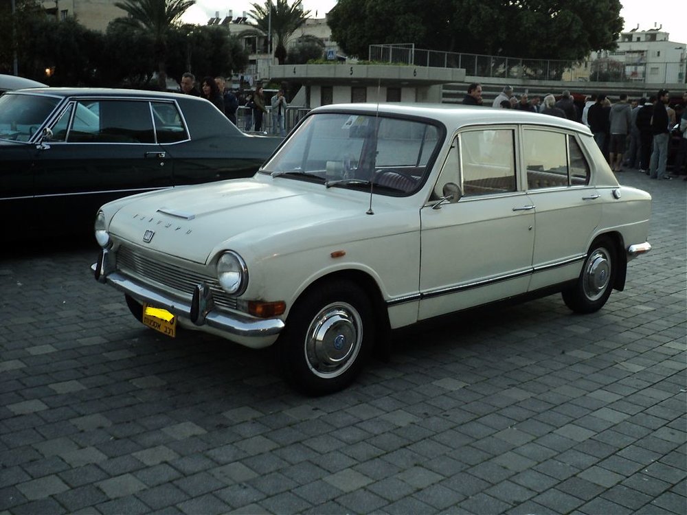97.jpg