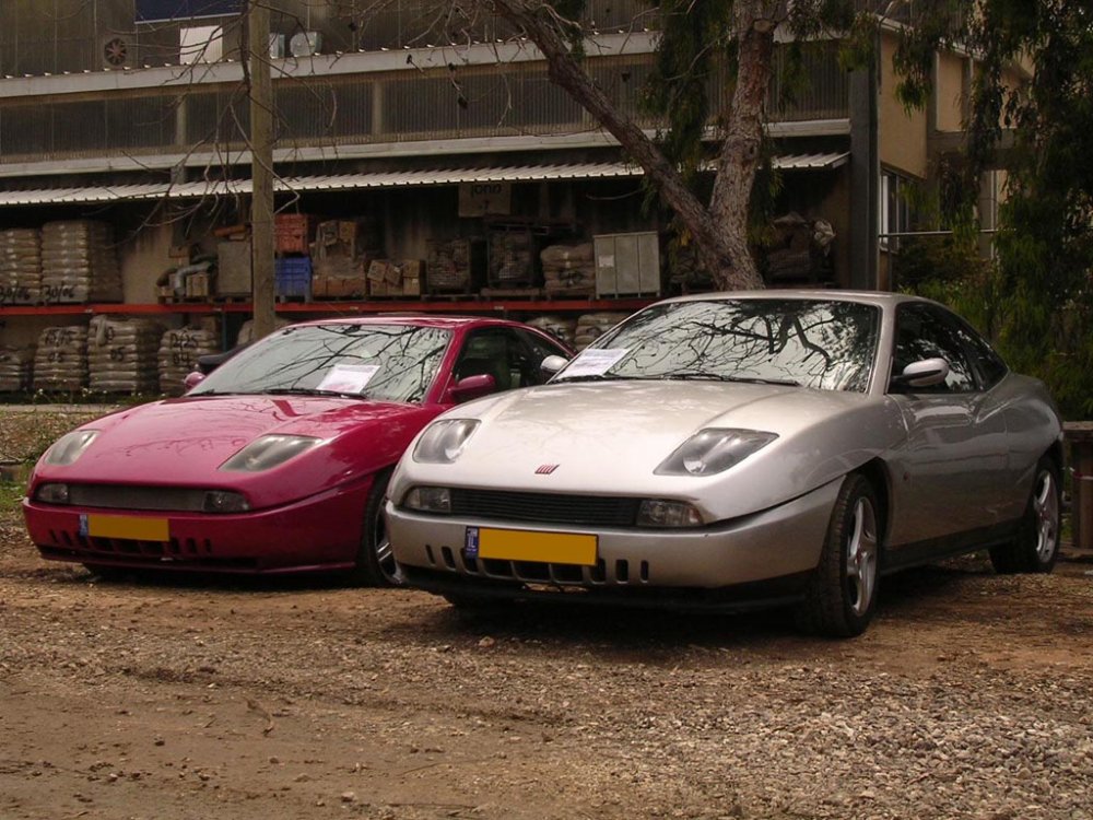 Fiat's 2.jpg