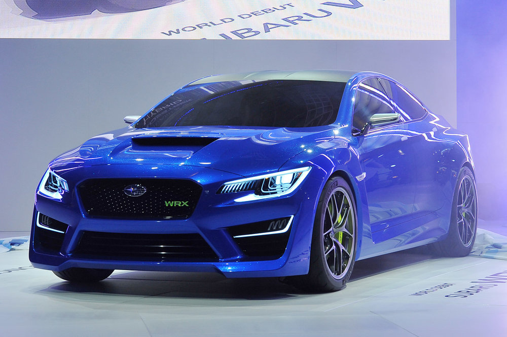 970e22ff_05-subaru-wrx-concept-ny.jpeg
