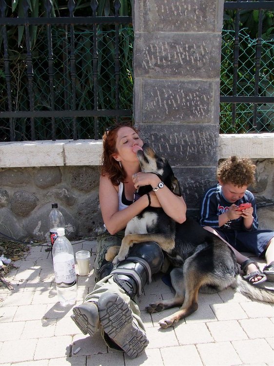 טיול אספנות 2012 303.jpg