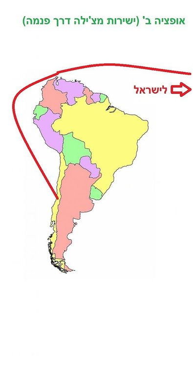 Option B.jpg