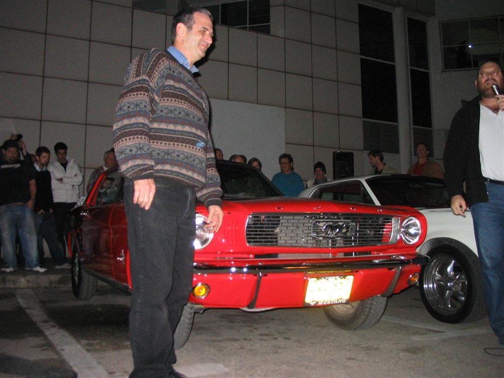 IMG_4649 (Large).jpg