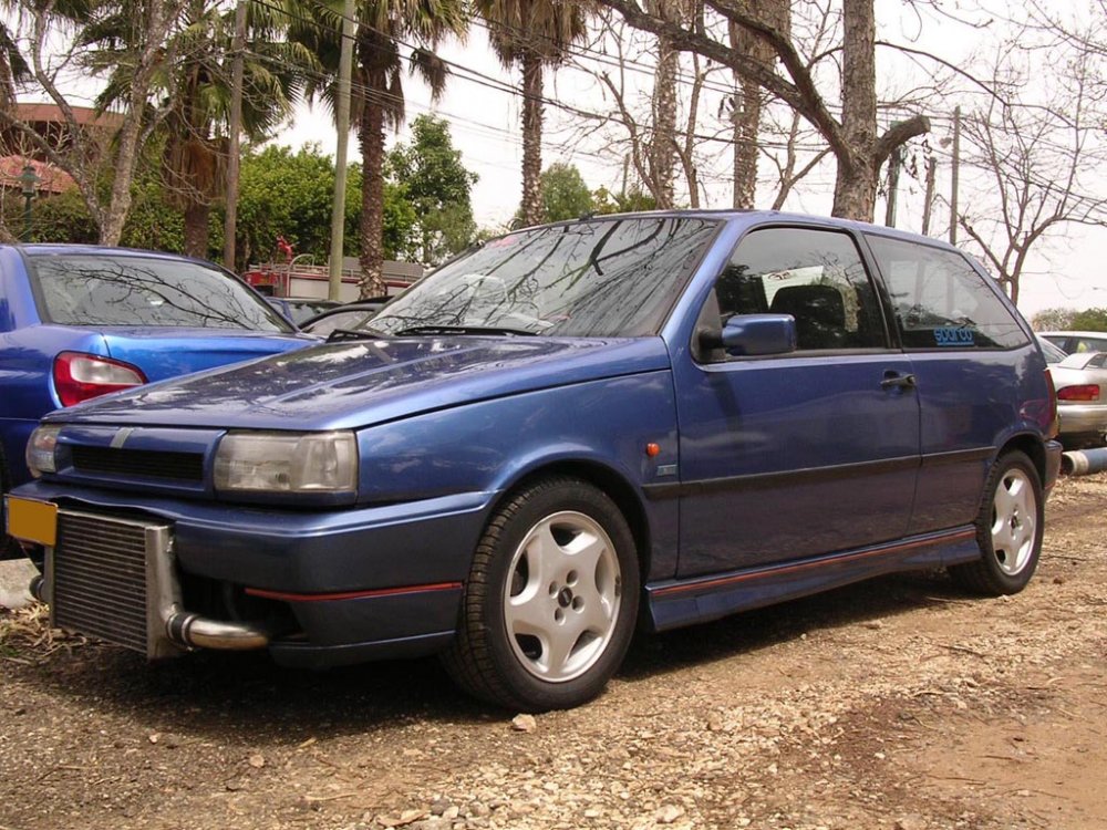 Fiat 3.jpg