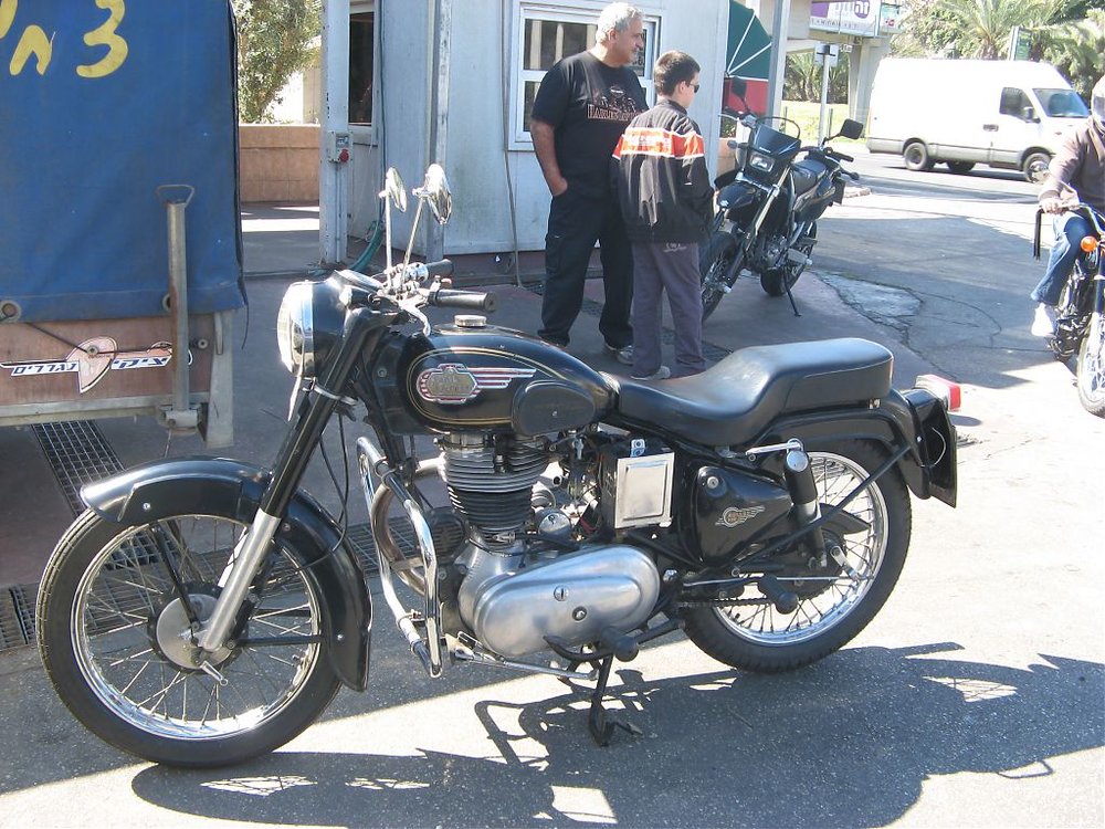 טיול אופנועים מס 3 026.jpg