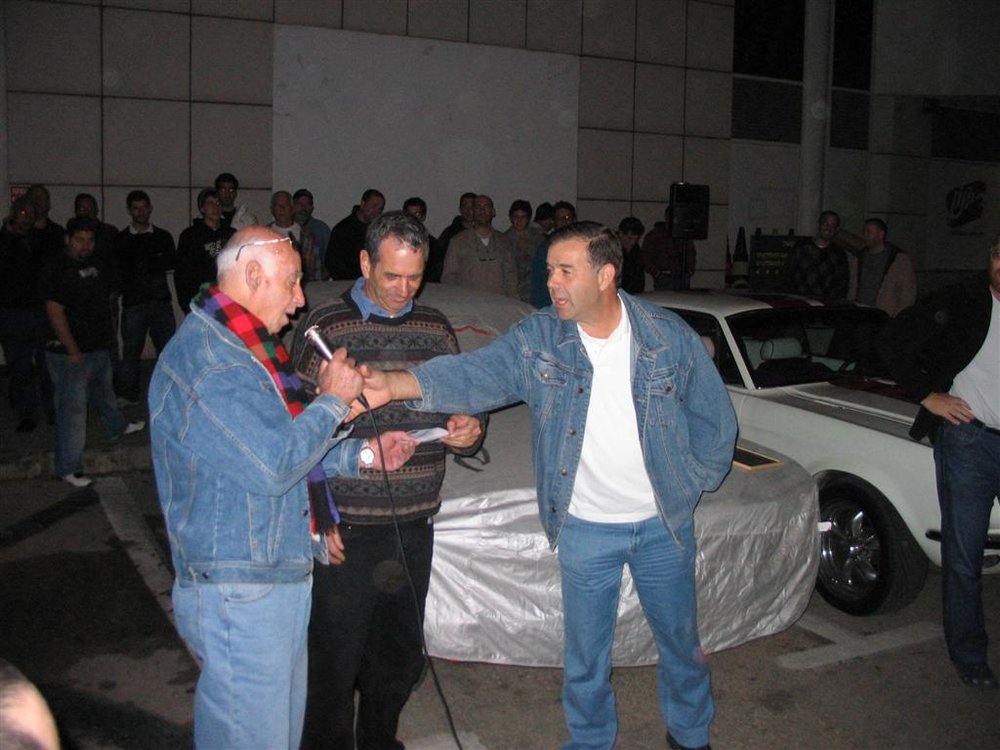 IMG_4641 (Large).jpg
