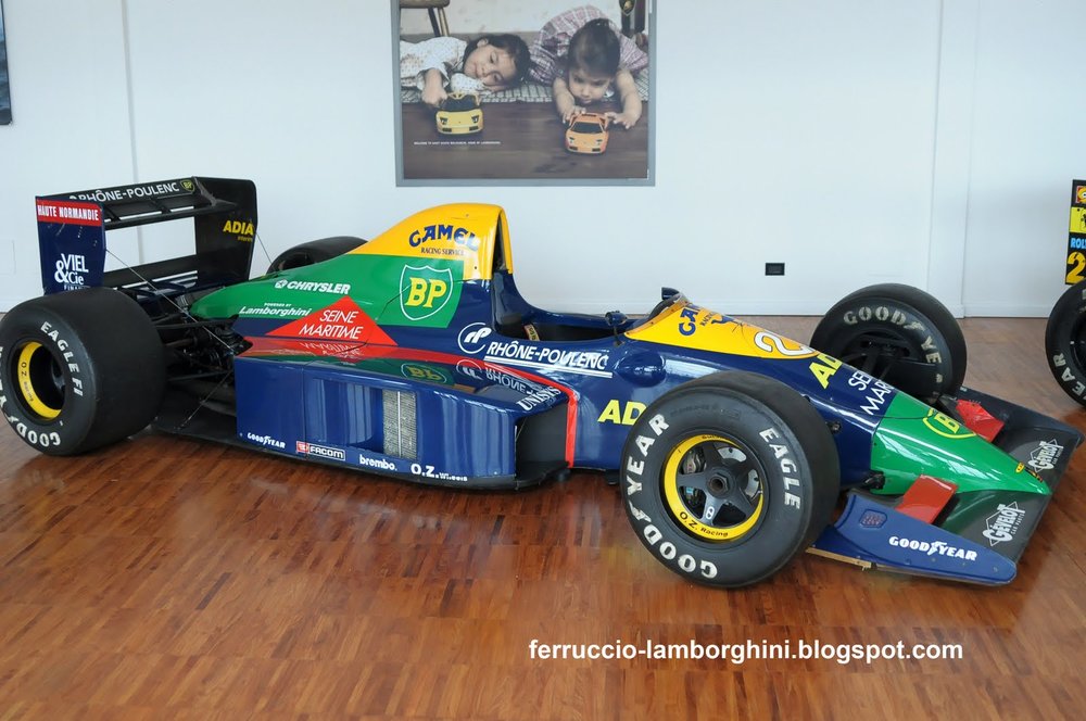 lola%u00252Blarousse%u00252B89%u00252B625%u00252Bhp.JPG
