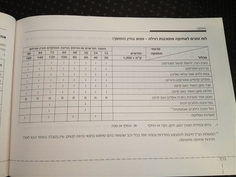 תמונה (1)2.jpg