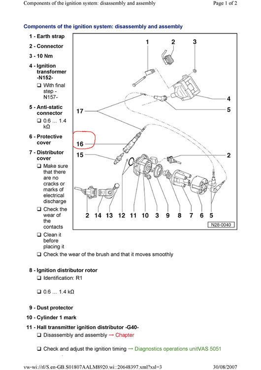 xsl=3_Page_1.jpg