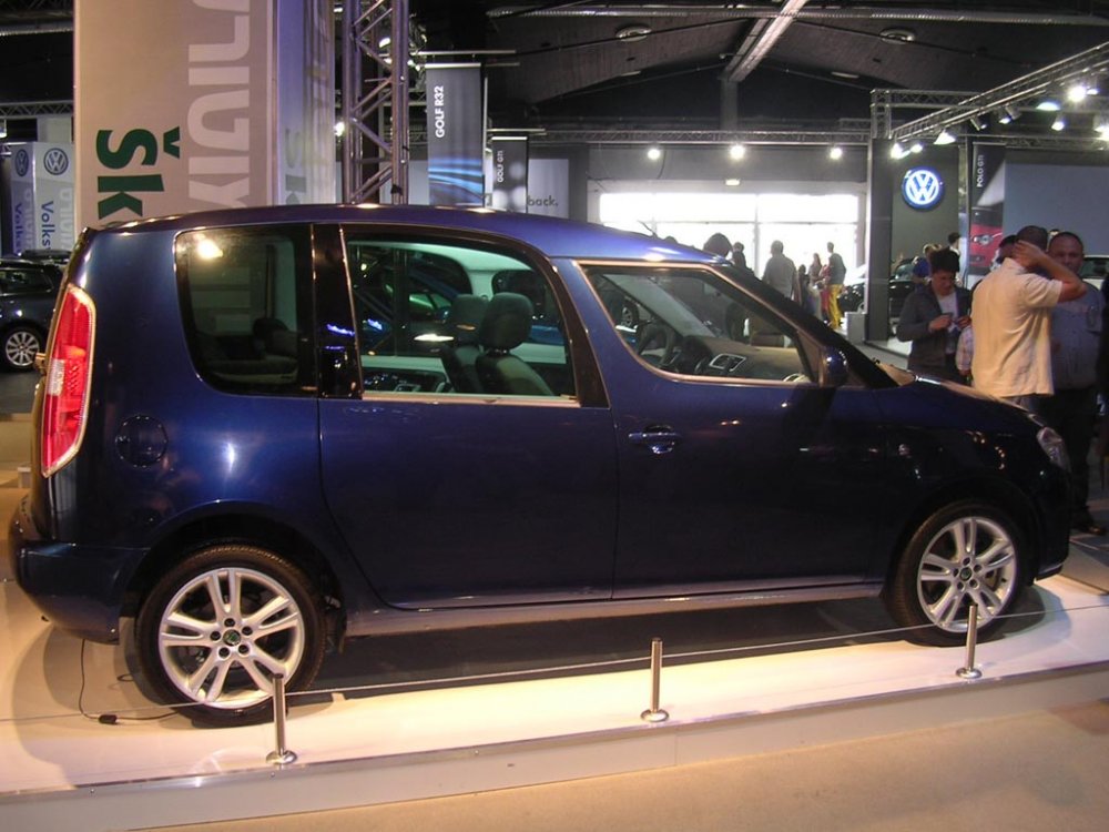 Skoda 11 JPG.jpg