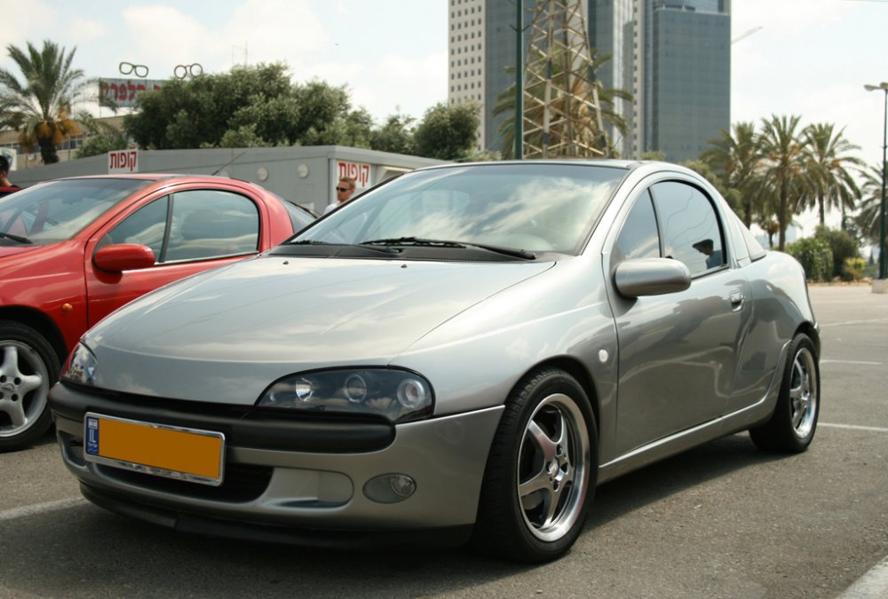 opel 2.jpg