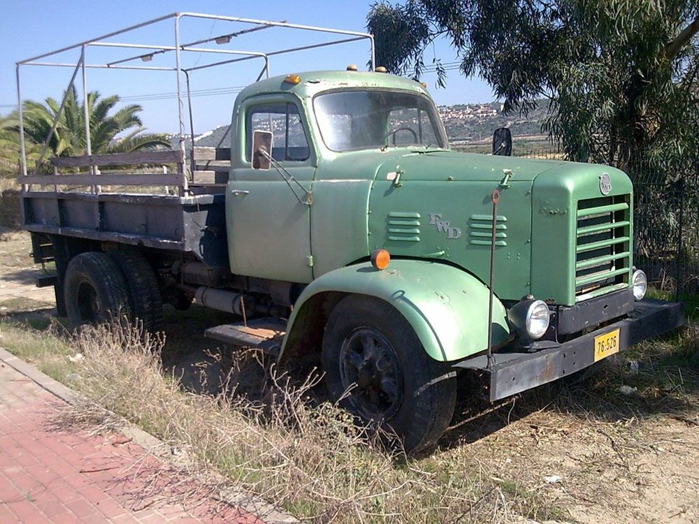 תמונה091.jpg