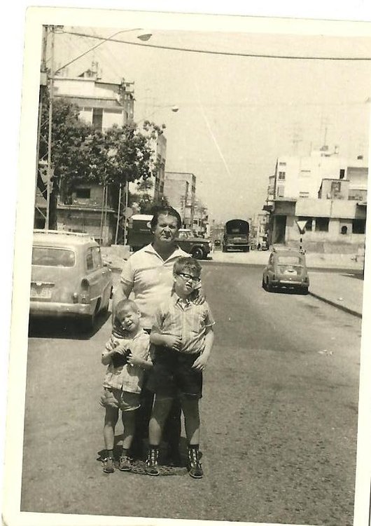תמונה 054.jpg