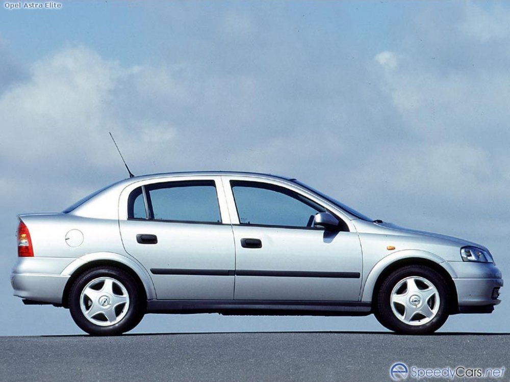 Opel Astra Elite - 08.jpg