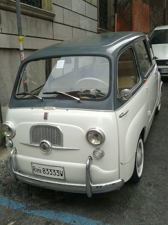Fiat 600 MU2.jpg