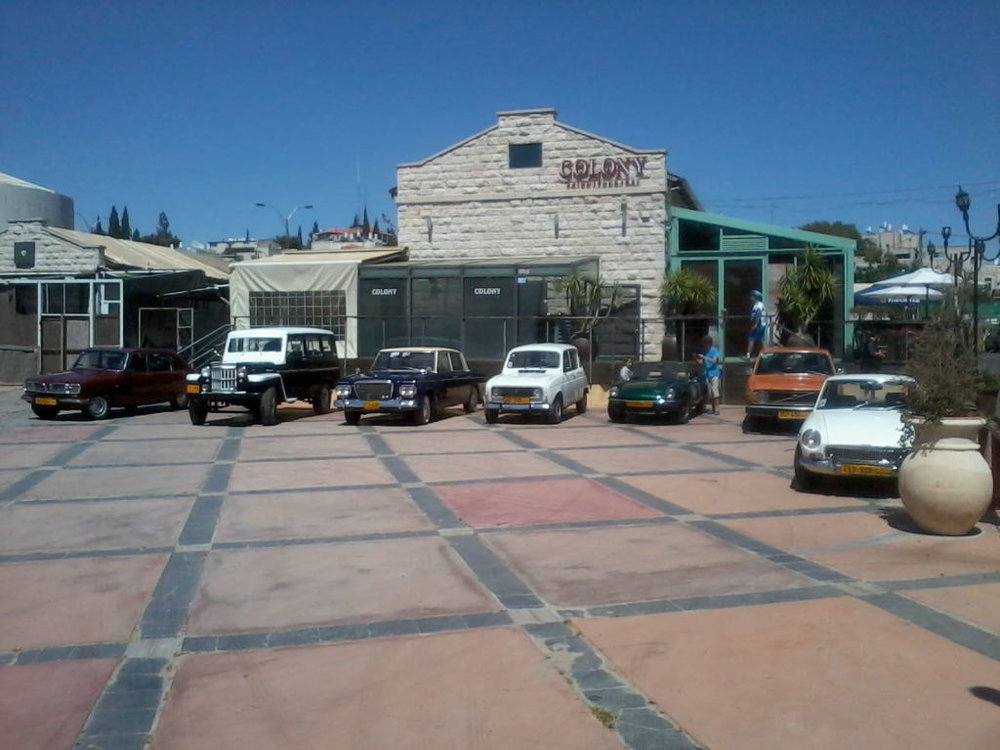 2012-06-08 14.48.07.jpg