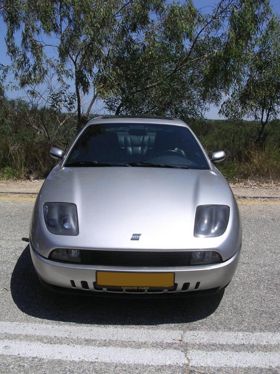 Fiat 13-13.jpg