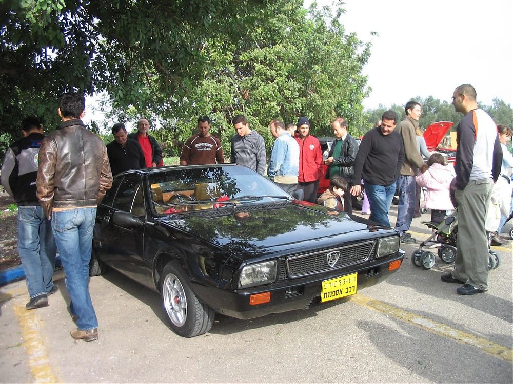 98.jpg