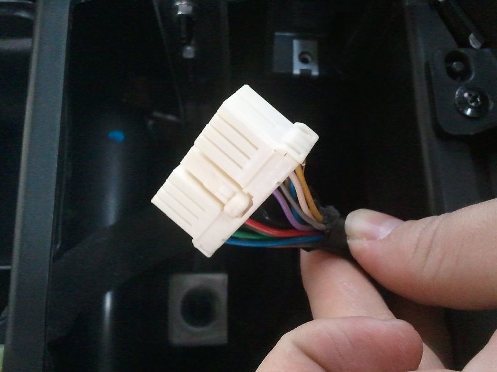 2011-12-26 13.45.41.jpg